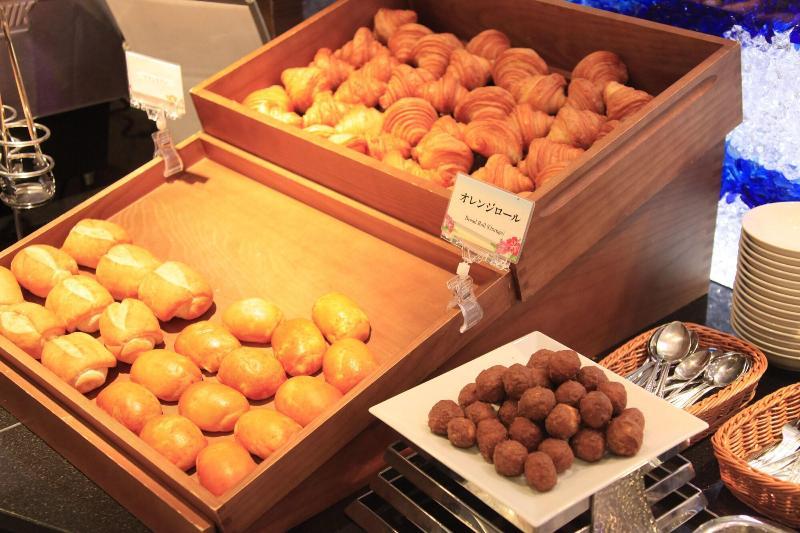 Richmond Hotel Naha Kumoji Ngoại thất bức ảnh