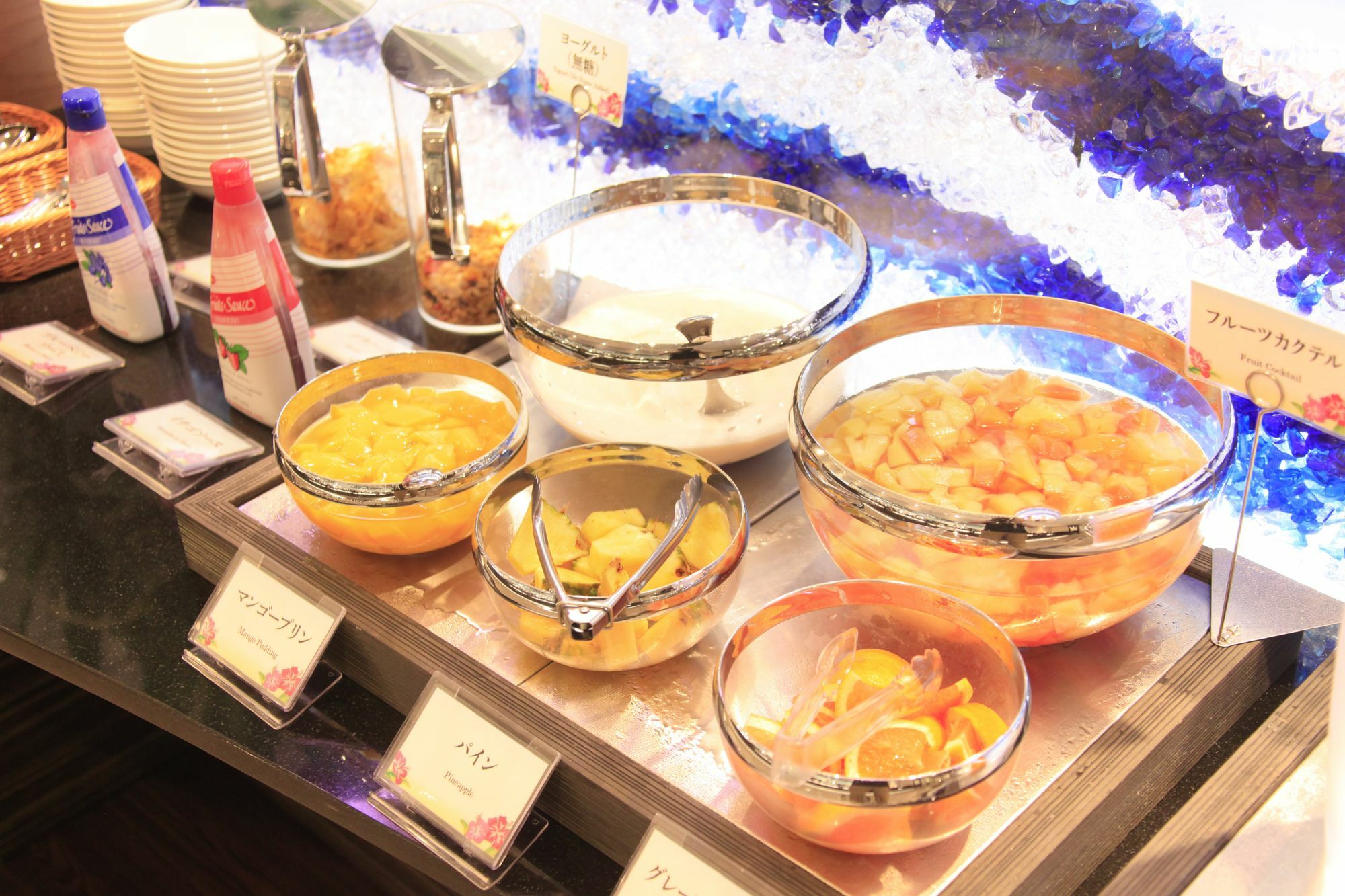 Richmond Hotel Naha Kumoji Ngoại thất bức ảnh